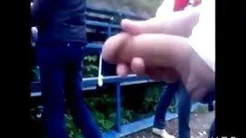 Veronica phim sex hd ...