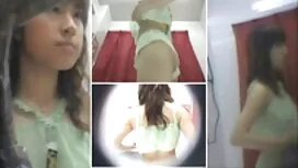 Tự phim sex nhật bản ...