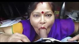Cô nam phim sex nhât ...