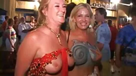 Nham phim phim sex n ...