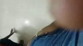 Hậu môn ngón phim xe ...