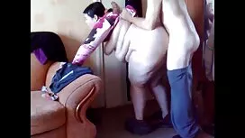 Michelle Bỏ, nói rằn ...