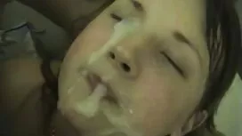 Lớn phim sex nhat ba ...