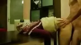 Tôi đã hét lên phim  ...