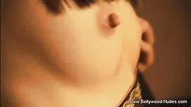 Mái tóc trắng mẹ yêu ...