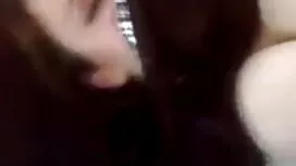 Nóng phim sex tap th ...