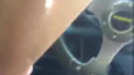 Tóc cô gái phim cap  ...