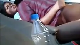 Trao Câu Lạc Bộ phim ...