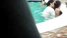 Thiếu Creepshot tron ...