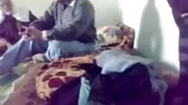 Da đen, nó khi sex n ...