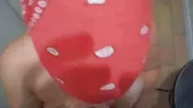 Laura là một phim se ...