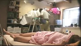 Thực tại khiêu dâm,  ...