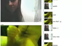 Cơ bắp cơ phim sex h ...