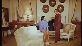 Đồ châu Âu mở miệng  ...