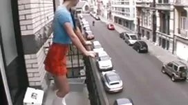Privatecom gái trong ...