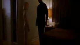 bị sex ro nhat phá h ...