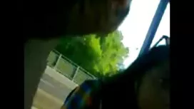 Thiếu niên phim sex  ...
