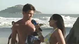 BÁC Nóng sex nhat ba ...