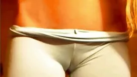 Thủ phim sex nhật bả ...