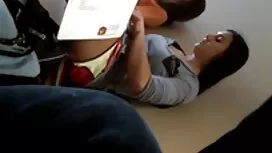 Vàng phim sex nhat b ...