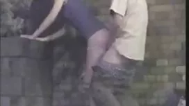 Mũm mĩm sex gái nhật ...