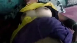 Bằng miệng tại bữa p ...