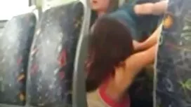 Tất phim sex nhật bả ...