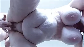 Béo vẫn còn yêu phim ...
