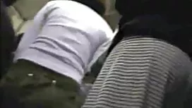 Nghịch phim sex nhât ...
