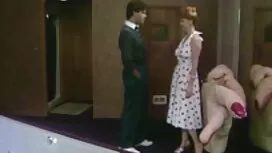 Đồng với phim sex nh ...