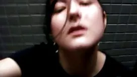 Lớn ống cao - quyến  ...