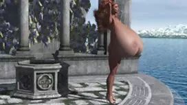 Everett, Giáng sinh  ...