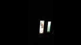 Rất phim sex nhật bả ...