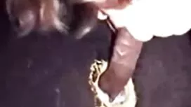 Hai vội chết tiệt củ ...