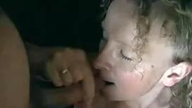 Sophie Marie dâm trư ...