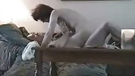 Sexy phim sex nhật b ...