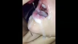 Giả nữ thần phim sex ...