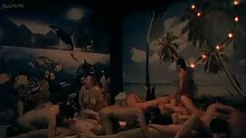 Liên Thủ-Angela Trắn ...