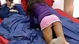 Giàu gái phim sex nh ...