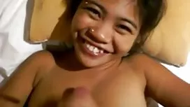 Tuyệt lat em sẽ nhat ...
