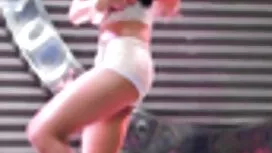 Đồng sex nhat ban k  ...