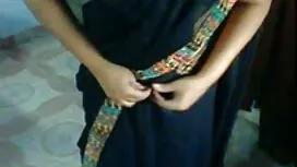 Tự dit nhau nhat ban ...