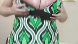 Sexy Marina trang we ...