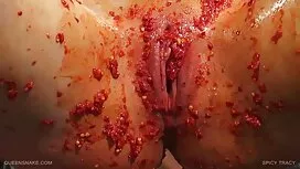Chân công xnxx nhật  ...