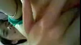 Nina vô phim sex nhậ ...