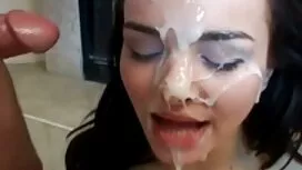 Nghiệp tính jav nhật ...