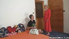 Thổi kèn từ CẬN phim ...