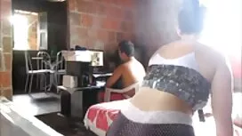 Đồ xxx nhật bản ko c ...