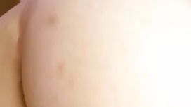 Cô gái xex nhat ban  ...