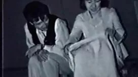 Nóng xử lý cho phim  ...